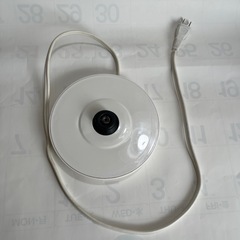 T-fal 電気ケトルの画像