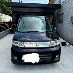 （ご成約頂きました）車検有効期限令和7年7月24日迄ワゴンRステ...