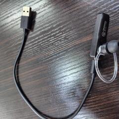 美品＊インカムの画像
