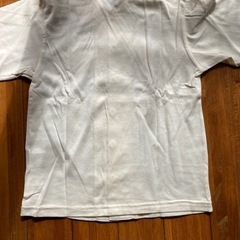 ベベ120未使用の画像