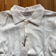 ベベ120未使用の画像