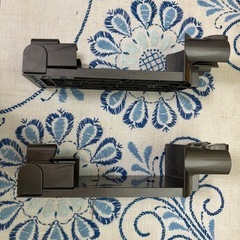 ダイソン　壁掛け部品の画像