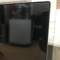 即日受渡❣️ハイセンス32型液晶テレビ 今年購入 Wチューナー12900円