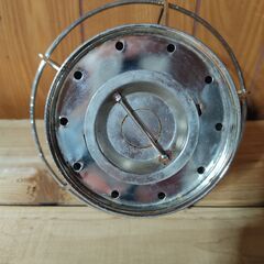 ランタン（オイルランプ）お譲りします｜引越の画像