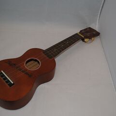 [1030]Duke Kahanamoku デュークカハナモク ...