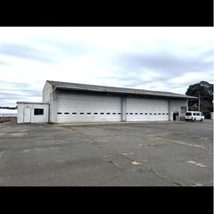 イベントスペース、RVパーク、マルシェ、会場