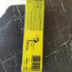 水槽のヒーターですの画像