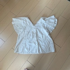 夏服