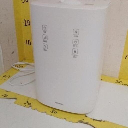 1205-103 加湿器　UHK-500-W