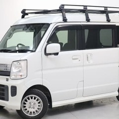 【自社ローンといえばオトロン】【即日審査可能】【最短2週間で納車...
