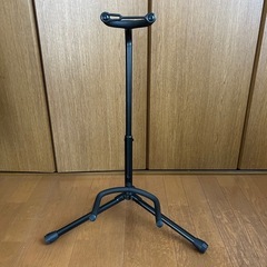 ギタースタンド