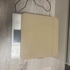 プリンター EPSON EP881AN