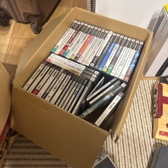 【決まりました】ゲーム機セットの画像