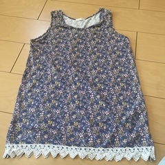 夏服