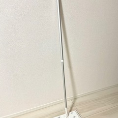 クイックルワイパーの画像