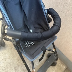 バギーの画像