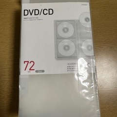 ELECOM ディスクファイル