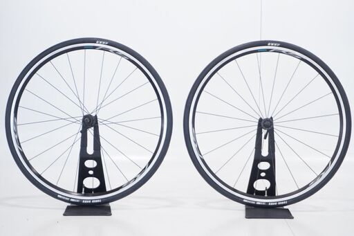 SHIMANO 「シマノ」  WH-RS100 SHIMANO11速 ホイールセット