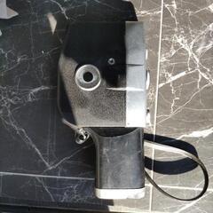 カメラ？の画像