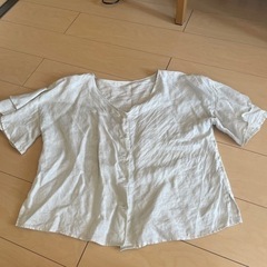夏服