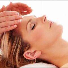 新月・満月　先着１名様　講座料金　２８％OFF!！の画像