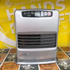 ★美品★ダイニチブルーヒーターFW−3220S★20年製★ 楽天市場】ダイニチ ブルーヒーター fw-3220の通販