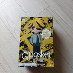 東京リベンジャーズ　フィギュア