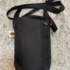 BATHING APE スマホショルダーの画像