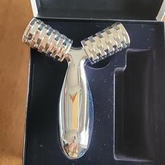 初代のRiFaの画像