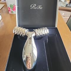 初代のRiFaの画像