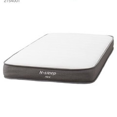 家具 寝具 マットレス