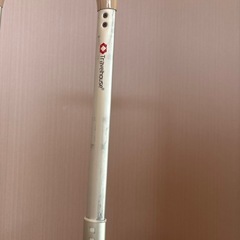 【取引決定済】✨譲ります✨機内持ち込みサイズキャリーケースの画像