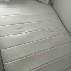 家具 寝具 マットレス