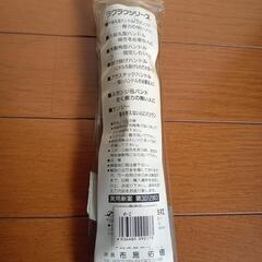 らくらくスプーンとフォークの画像