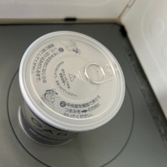 【新品未開封】　GABANコリアンダーパウダーの画像