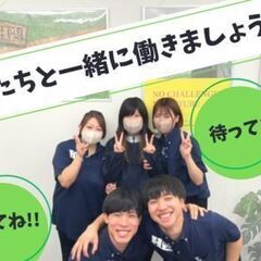 未経験歓迎！異業種からの転職者多数活躍中／うれしい土日休み！電子部品製造の簡単作業の画像