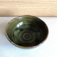 テーブルサイズの観葉植物🪴かねの成る木