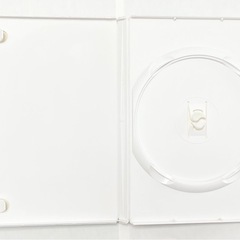 どうぶつの森　wiiの画像