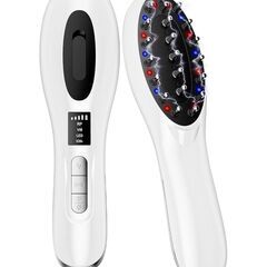 Tibnozt 電気ブラシ　美顔器　リフトブラシ【2024新登場】