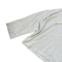 GAP パーカー Lサイズ の画像