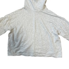 GAP パーカー Lサイズ の画像