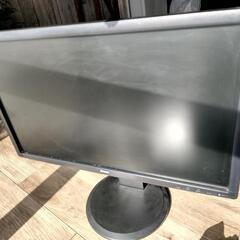iiyama 液晶モニター ProLite B2409HDS【ケ...