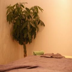 【高浜市内】セラピストさん募集！！アロマ・整体などご自身の技術を活かして最大【66％】の高歩合で働けます♪の画像