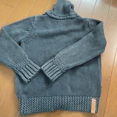 トミーヒィルガーの画像