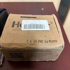 工具　デジタル水準器　デジタル水平器の画像