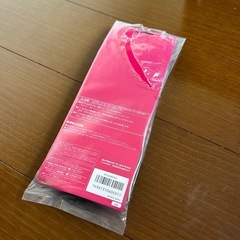 XLRコネクタ　3m 新品の画像