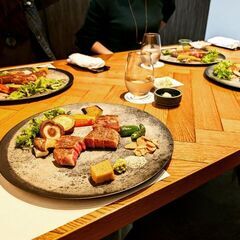A級グルメサークルメンバー募集！！！ - 大分市