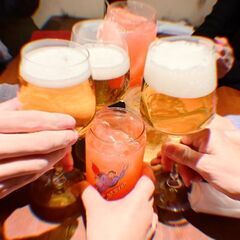 A級グルメサークルメンバー募集！！！