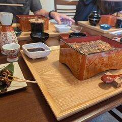 A級グルメサークルメンバー募集！！！ - メンバー募集