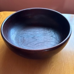 菓子皿セットの画像